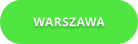 WARSZAWA