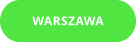 WARSZAWA