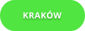 KRAKW